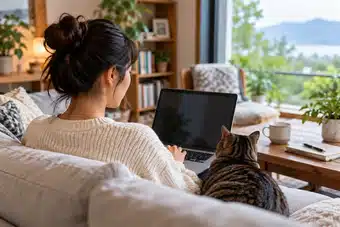 Best Pet Insurance Companies Reviews