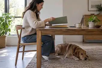 Compare Cheap Pet Insurance