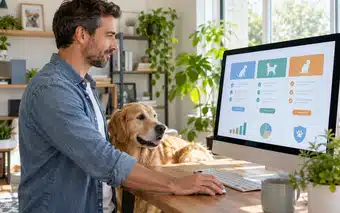 Compare Pet Health Insurance Plans