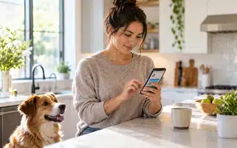 Compare Quotes for Pet Insurance