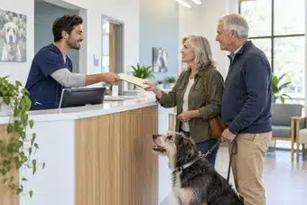 Comparing Pet Insurance Companies