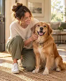 Dog Insurance Plans Comparison