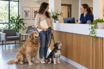 Dogs Insurance Companies