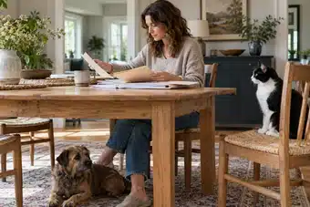 Multi Pet Insurance Reviews