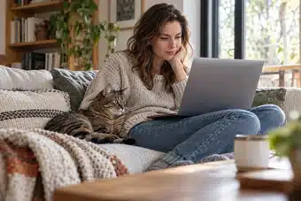 Pet Insurance Reviews and Testimonials