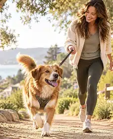 Rating Pet Insurance