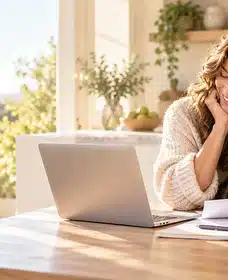Review of Pets Best Insurance