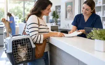 Reviews on Pet Insurance Companies