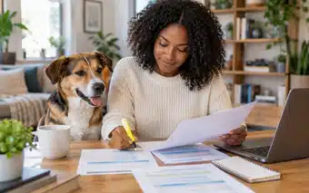 The Best Dog Insurance Reviews