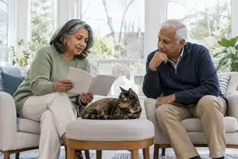 What Is the Best Cat Insurance?