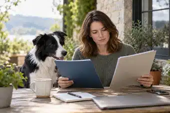 Which Dog Insurance Is Best?