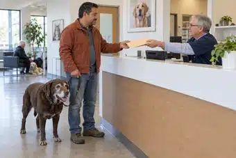 Dog Health Insurance Pre Existing Conditions