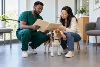 Dog Insurance Pre Existing Conditions