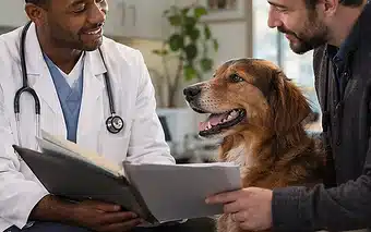 Dog Insurance That Covers Pre Existing Conditions