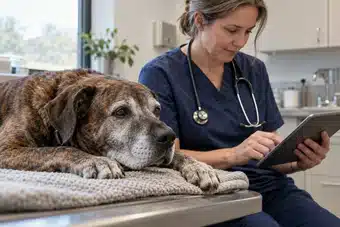 Dog Insurance That Covers Pre Existing