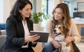 Pet Insurance for a Pre Existing Condition