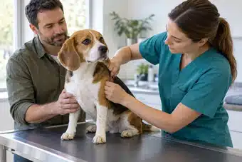 Dog Insurance That Covers Vaccinations