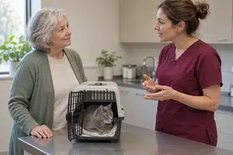 Pet Insurance That Covers Vaccination