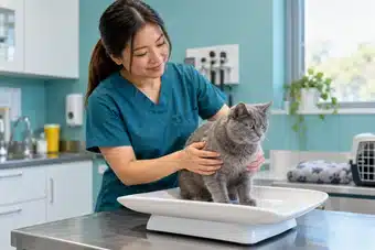 Pet Wellness and Insurance Plans